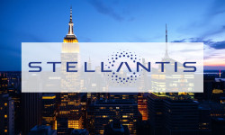 Beitragsbild zu Stellantis Aktie: Comeback mit Risiko