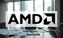 Beitragsbild zu AMD Aktie: Strategien geprüft