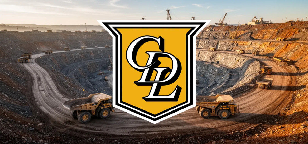 Beitragsbild zu Coeur Mining Aktie: Neue Liga erreicht