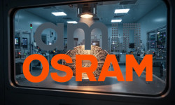 Beitragsbild zu ams OSRAM Aktie: Weichenstellung für 2030