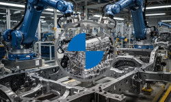 Beitragsbild zu BMW Aktie: Karlsruhe stützt Verbrenner-Strategie