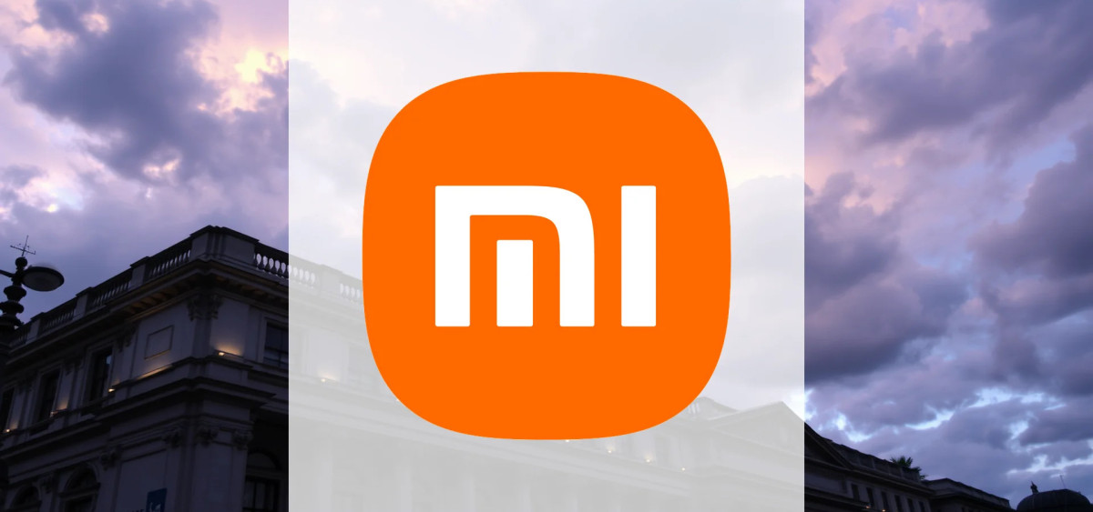 Beitragsbild zu Xiaomi-Aktie: Eil-Mitteilung!