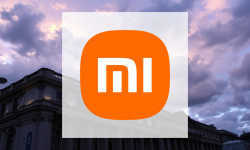 Beitragsbild zu Xiaomi-Aktie: Eil-Mitteilung!