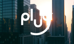 Beitragsbild zu Plug Power Aktie: Umbruch oder Absturz?