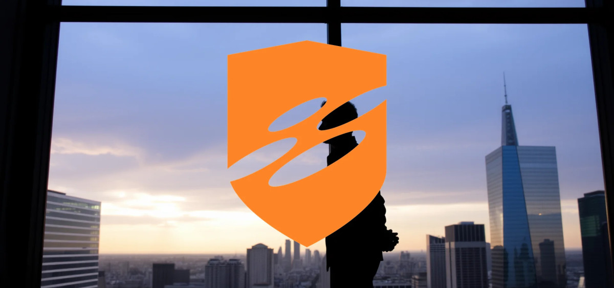 Beitragsbild zu DroneShield Aktie: Regierungsauftrag im Blick