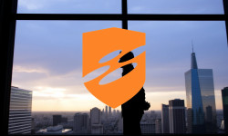 Beitragsbild zu DroneShield Aktie: Regierungsauftrag im Blick