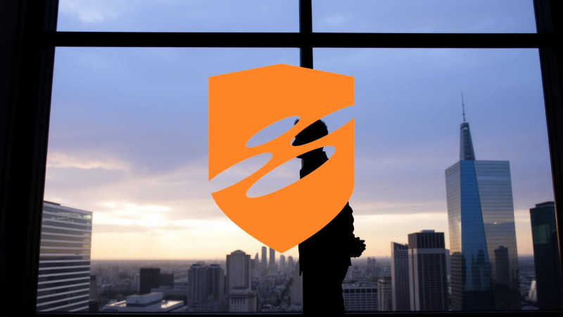 Beitragsbild zu DroneShield Aktie: Regierungsauftrag im Blick