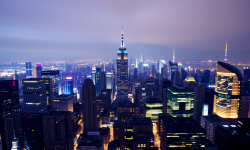 Beitragsbild zu NVIDIA, Commerzbank & Lithium: Drei Märkte zwischen Verkaufsdruck und Hoffnungsschimmern