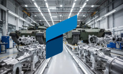 Beitragsbild zu Rheinmetall Aktie: Zahlen entscheiden