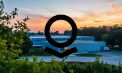 Beitragsbild zu Palantir Aktie: Insider flüchten!