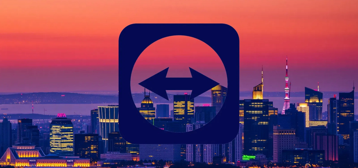 Beitragsbild zu TeamViewer Aktie: Entscheidung naht