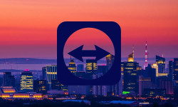 Beitragsbild zu TeamViewer Aktie: Entscheidung naht