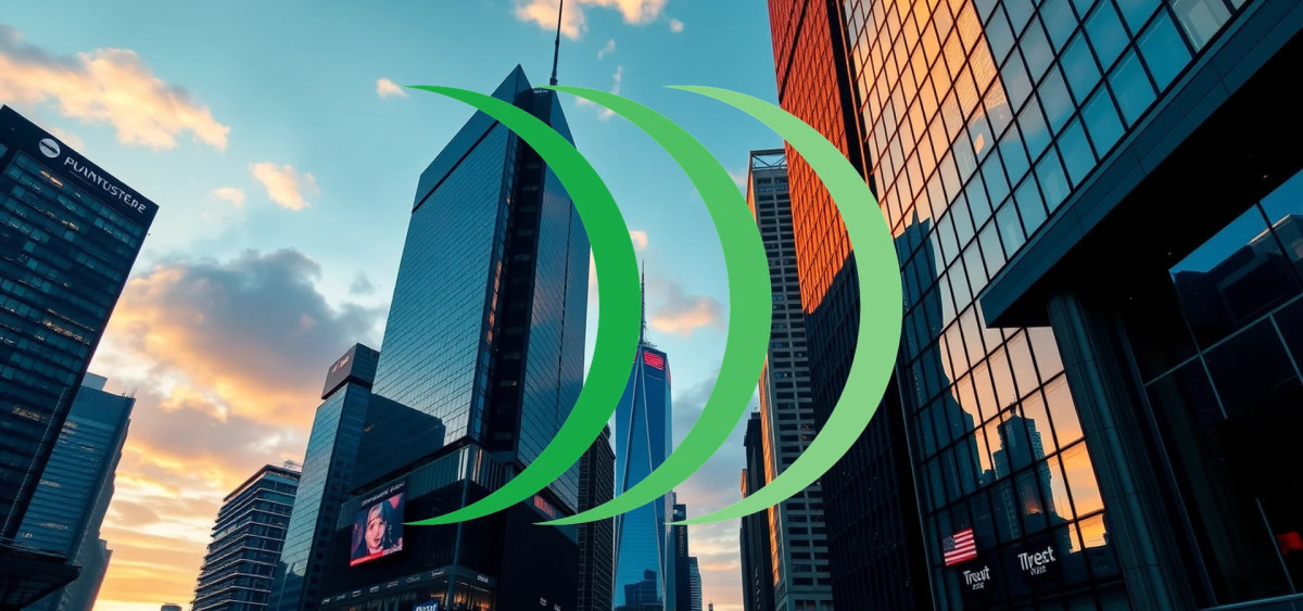 Beitragsbild zu Hensoldt-Aktie: Darf man die verpassen?