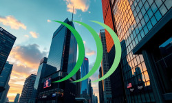 Beitragsbild zu Hensoldt-Aktie: Darf man die verpassen?