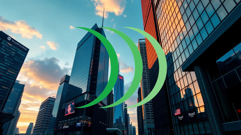 Beitragsbild zu Hensoldt-Aktie: Darf man die verpassen?