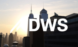 Beitragsbild zu DWS: Doppelstrategie mit Immobilien und Infrastruktur
