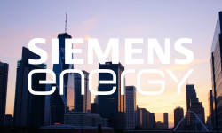 Beitragsbild zu Siemens Energy Aktie: Mega-Rückkauf!