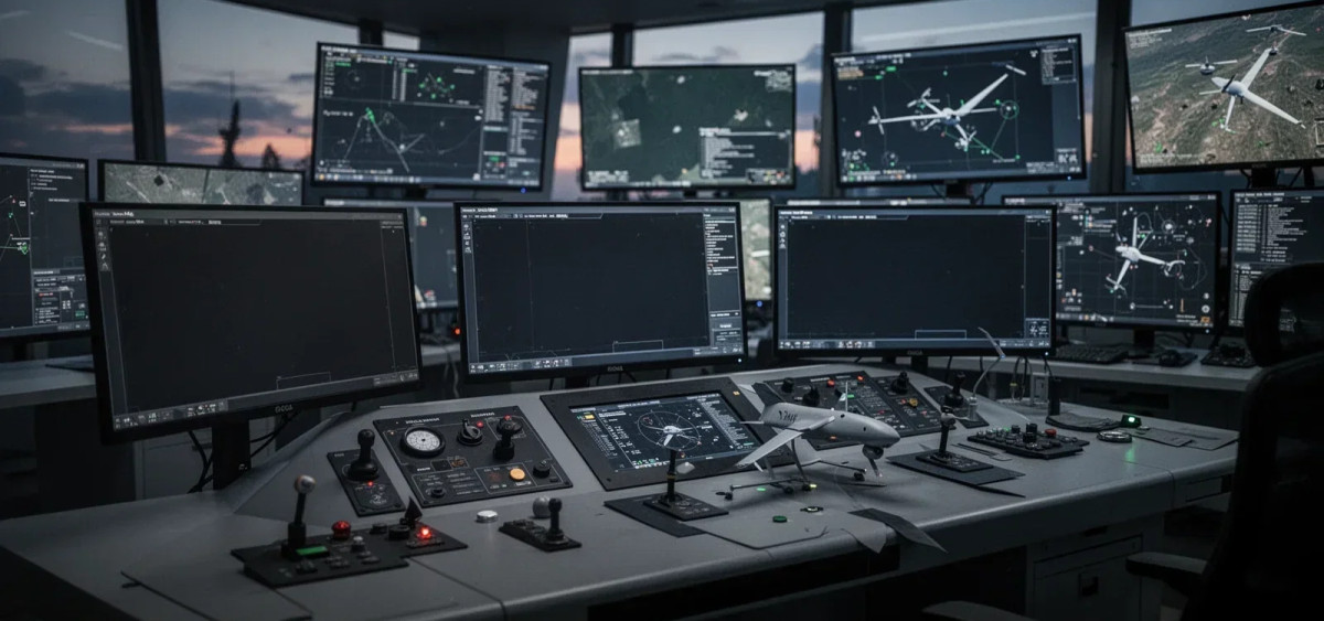 Beitragsbild zu Red Cat Aktie: Margen unter der Lupe