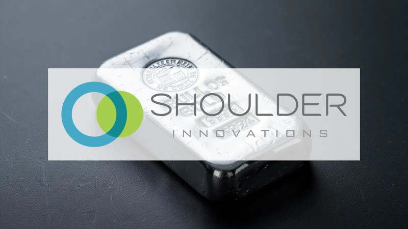 Beitragsbild zu Silber: Spekulation zurück