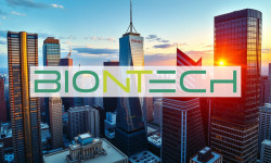 Beitragsbild zu BioNTech Aktie: Effizienzsteigerungen beleuchtet