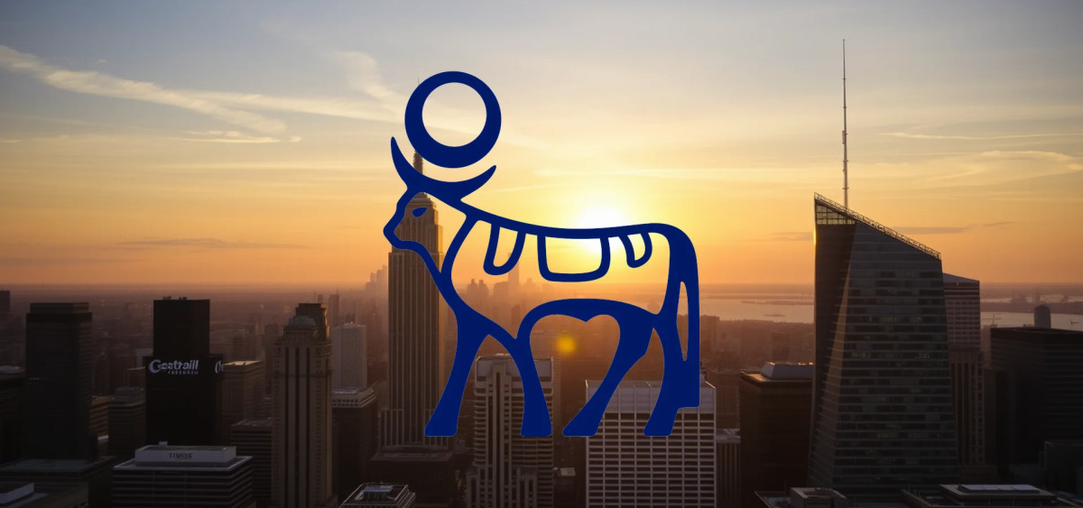 Beitragsbild zu Novo Nordisk Aktie: Neuer Impuls