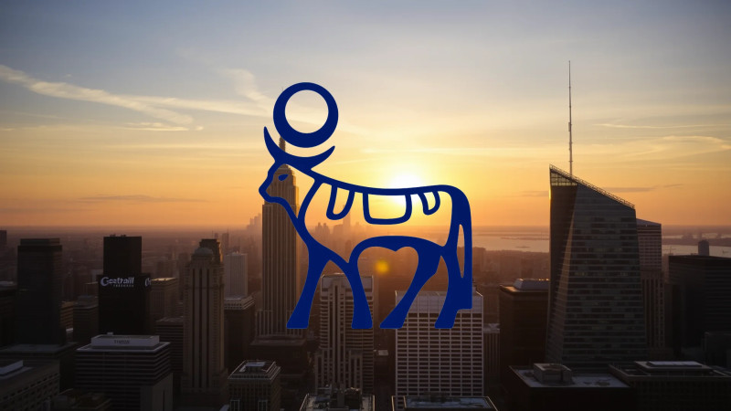 Beitragsbild zu Novo Nordisk Aktie: Neuer Impuls