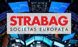 Beitragsbild zu Strabag-Aktie: Frischer Großauftrag aus Polen!