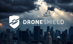 Beitragsbild zu DroneShield Aktie: Markterfolge gefeiert