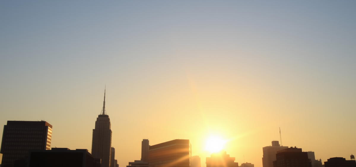 Beitragsbild zu Silber: Showdown bei 50 Dollar!