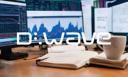 Beitragsbild zu D-Wave Quantum Aktie: Der große Widerspruch