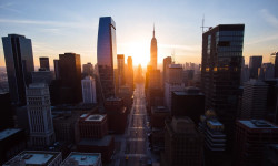 Beitragsbild zu Viromed Medical Aktie: Zulassung im Fokus