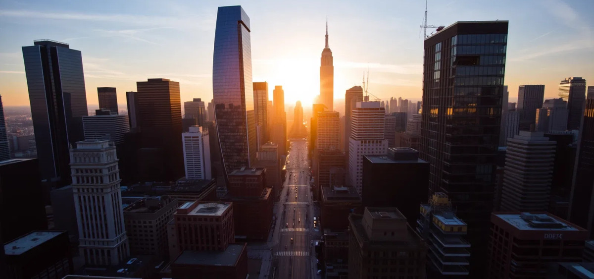 Beitragsbild zu Kma Global Solutions Aktie: Warnsignale mehren sich