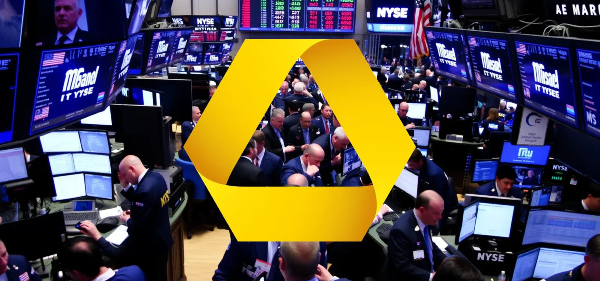 Beitragsbild zu Commerzbank Aktie: Dividenden-Jackpot für UniCredit