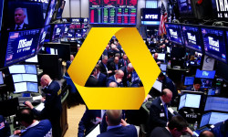 Beitragsbild zu Commerzbank Aktie: Dividenden-Jackpot für UniCredit