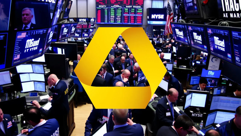 Beitragsbild zu Commerzbank Aktie: Dividenden-Jackpot für UniCredit