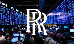 Beitragsbild zu Rolls-Royce Aktie: Innovativer Erfolg!