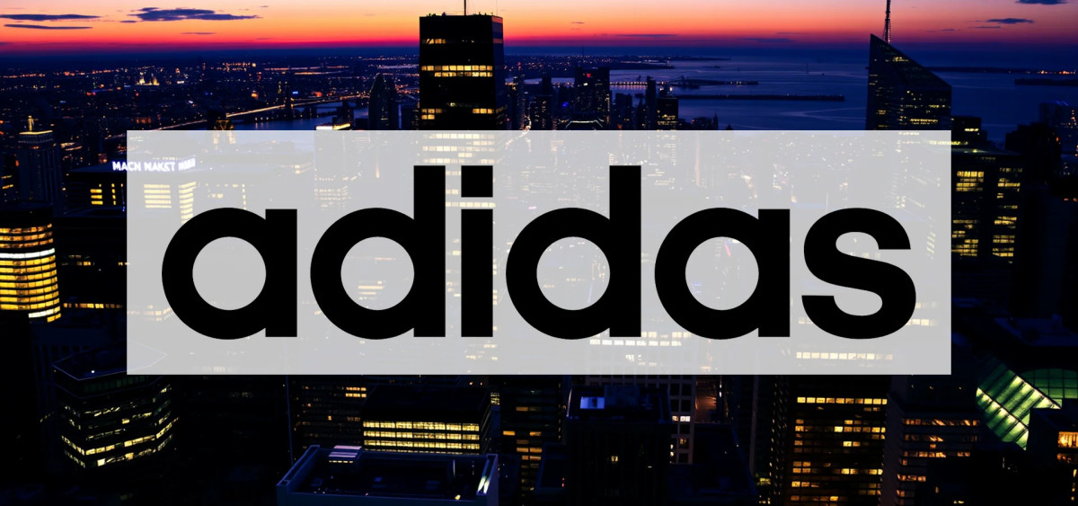 Beitragsbild zu Adidas Aktie: Trotz Rekorden abgestürzt!