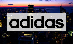 Beitragsbild zu Adidas Aktie: Trotz Rekorden abgestürzt!