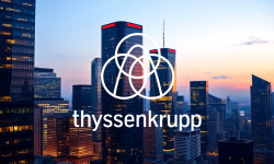 Beitragsbild zu Thyssenkrupp Aktie: Totaleinbruch oder Chance?