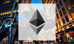Beitragsbild zu Ethereum: Attraktive Wachstumschancen