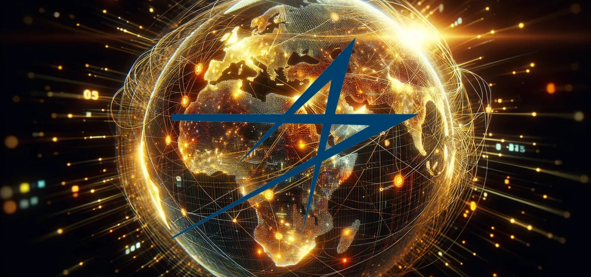 Beitragsbild zu Lockheed Aktie: Kundenvertrauen gestiegen!