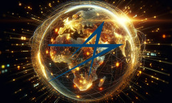 Beitragsbild zu Lockheed Aktie: Kundenvertrauen gestiegen!