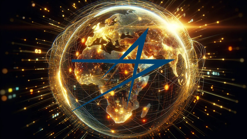 Beitragsbild zu Lockheed Aktie: Kundenvertrauen gestiegen!