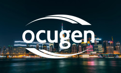 Beitragsbild zu Ocugen Aktie: Geldnot eskaliert!