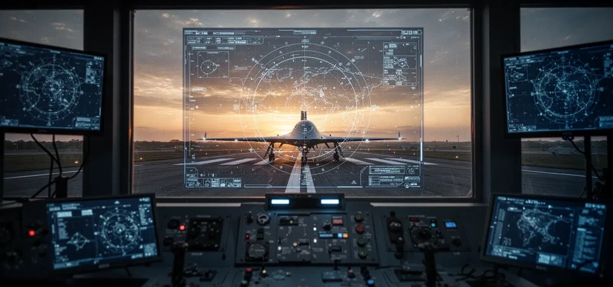 Beitragsbild zu Red Cat Aktie: Vor dem großen Test