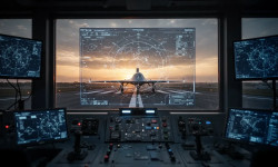 Beitragsbild zu Red Cat Aktie: Vor dem großen Test