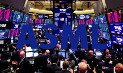 Beitragsbild zu ASML Aktie: Bilanzanalyse veröffentlicht