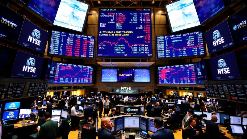 Beitragsbild zu China Glaze Aktie: Fokus auf Asien