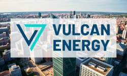 Beitragsbild zu Vulcan Energy Aktie: Stabiler Gewinnzuwachs