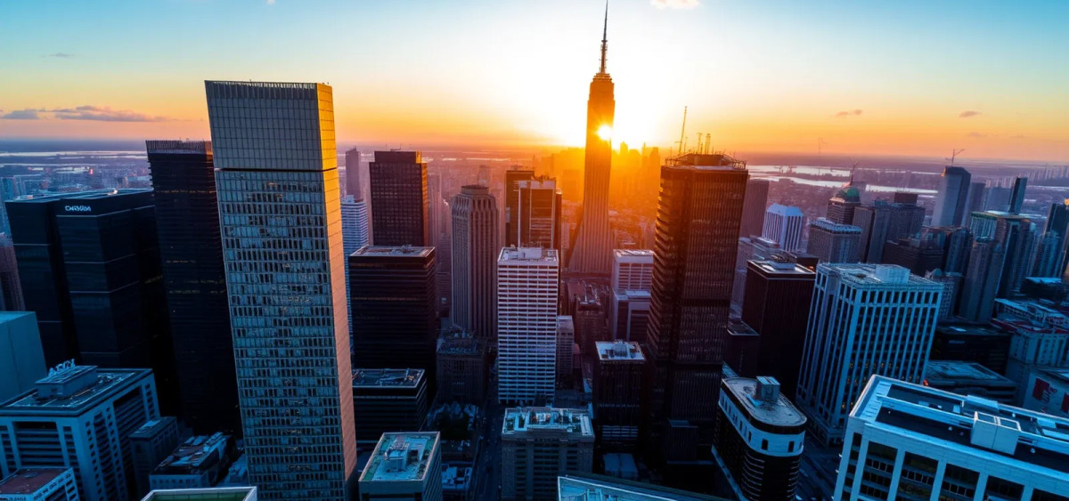 Beitragsbild zu 3i Infrastructure Aktie: Belastungsprobe am Tief